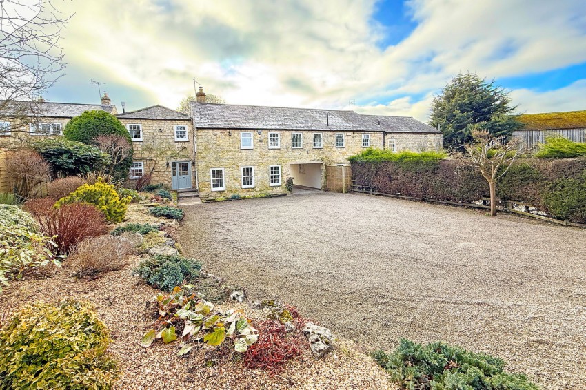 Images for Kirk Deighton, Main Street, Wetherby, LS22