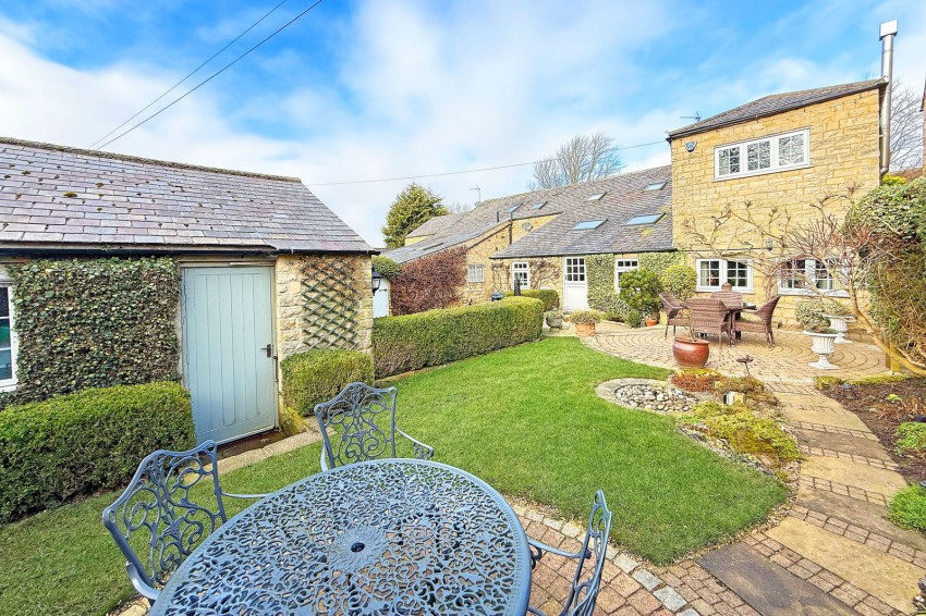 Images for Kirk Deighton, Main Street, Wetherby, LS22