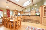 Images for Kirk Deighton, Main Street, Wetherby, LS22