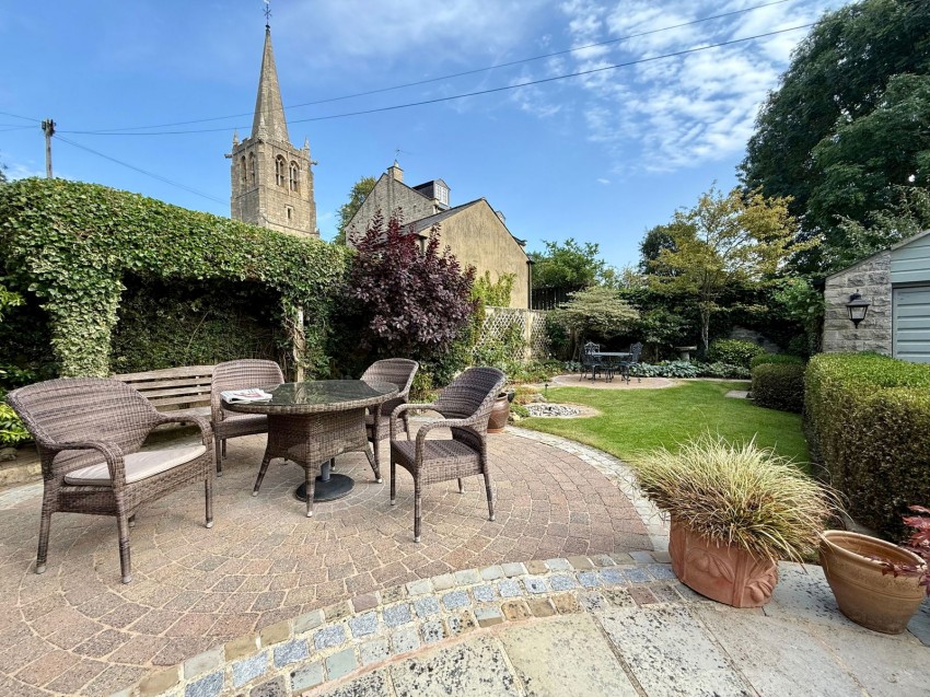 Images for Kirk Deighton, Main Street, Wetherby, LS22