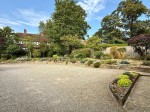 Images for Kirk Deighton, Main Street, Wetherby, LS22