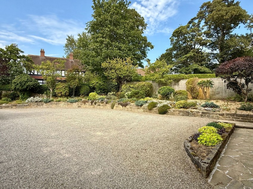 Images for Kirk Deighton, Main Street, Wetherby, LS22