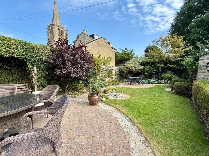 Images for Kirk Deighton, Main Street, Wetherby, LS22