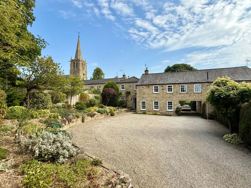 Images for Kirk Deighton, Main Street, Wetherby, LS22