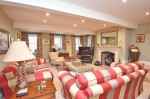 Images for Kirk Deighton, Main Street, Wetherby, LS22