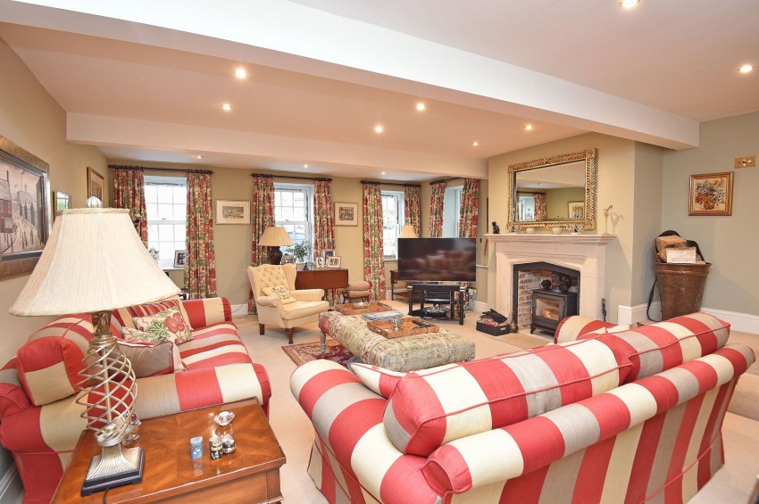 Images for Kirk Deighton, Main Street, Wetherby, LS22