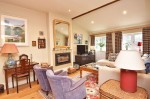 Images for Kirk Deighton, Main Street, Wetherby, LS22