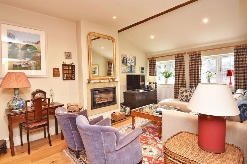 Images for Kirk Deighton, Main Street, Wetherby, LS22