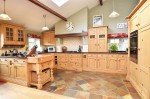 Images for Kirk Deighton, Main Street, Wetherby, LS22