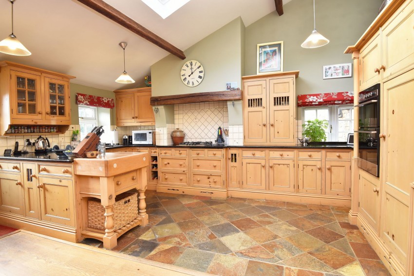 Images for Kirk Deighton, Main Street, Wetherby, LS22