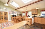 Images for Kirk Deighton, Main Street, Wetherby, LS22