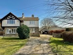 Images for Scarcroft, Grange Cottages, Wetherby Road, Leeds, LS14 