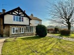 Images for Scarcroft, Grange Cottages, Wetherby Road, Leeds, LS14 