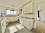 Images for Scarcroft, Grange Cottages, Wetherby Road, Leeds, LS14 
