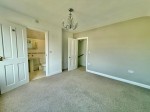 Images for Scarcroft, Grange Cottages, Wetherby Road, Leeds, LS14 
