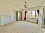 Images for Scarcroft, Grange Cottages, Wetherby Road, Leeds, LS14 