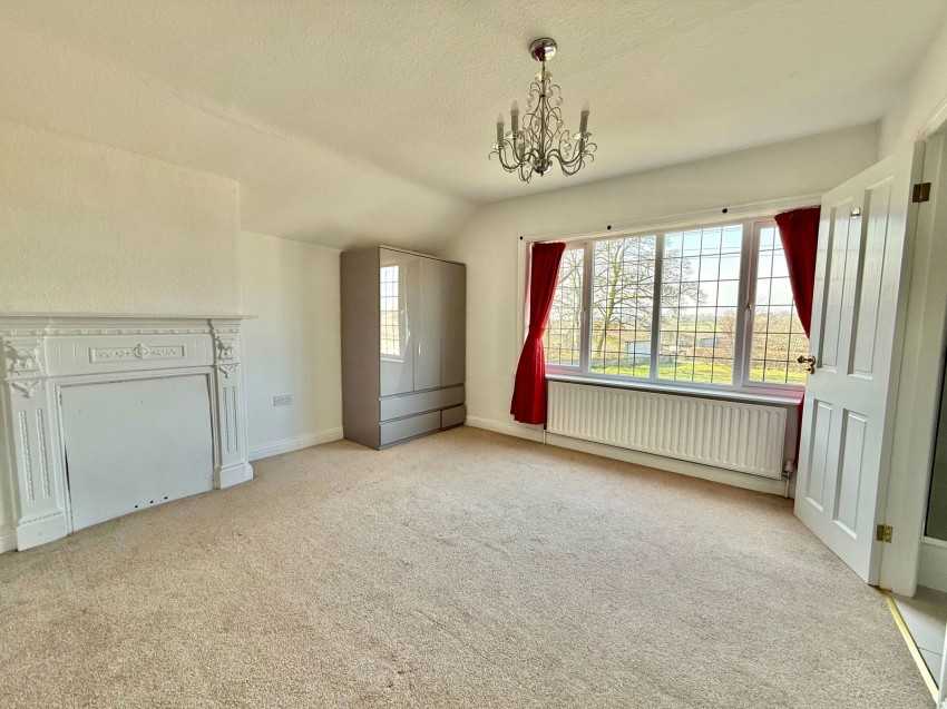 Images for Scarcroft, Grange Cottages, Wetherby Road, Leeds, LS14 