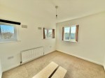 Images for Scarcroft, Grange Cottages, Wetherby Road, Leeds, LS14 