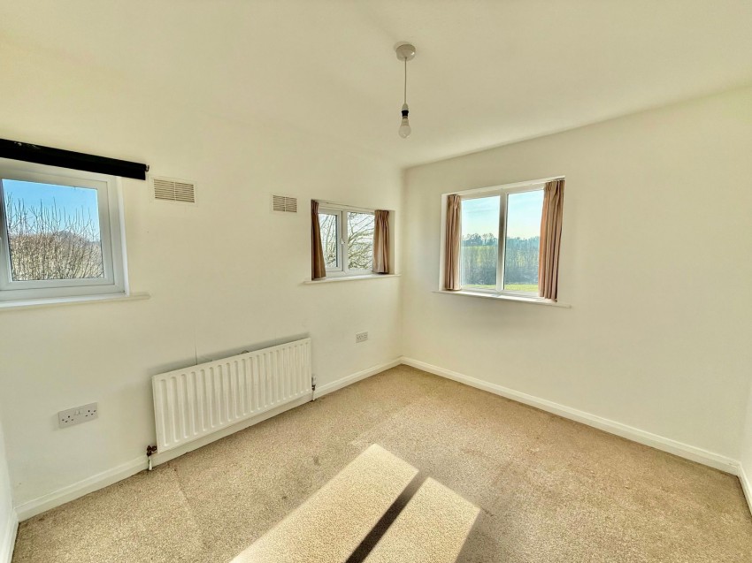 Images for Scarcroft, Grange Cottages, Wetherby Road, Leeds, LS14 