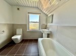 Images for Scarcroft, Grange Cottages, Wetherby Road, Leeds, LS14 