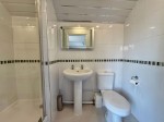 Images for Scarcroft, Grange Cottages, Wetherby Road, Leeds, LS14 