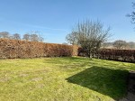 Images for Scarcroft, Grange Cottages, Wetherby Road, Leeds, LS14 