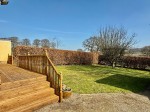 Images for Scarcroft, Grange Cottages, Wetherby Road, Leeds, LS14 