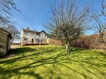 Images for Scarcroft, Grange Cottages, Wetherby Road, Leeds, LS14 