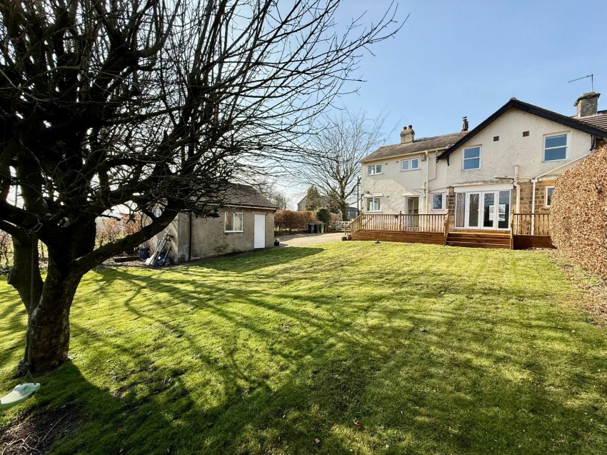 Images for Scarcroft, Grange Cottages, Wetherby Road, Leeds, LS14 