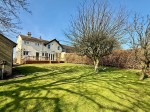 Images for Scarcroft, Grange Cottages, Wetherby Road, Leeds, LS14 
