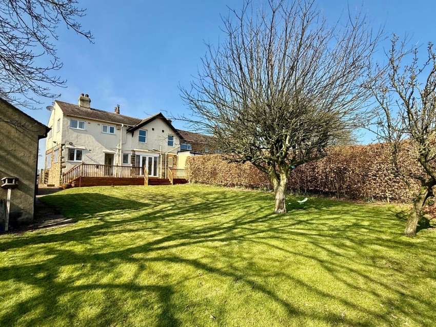 Images for Scarcroft, Grange Cottages, Wetherby Road, Leeds, LS14 
