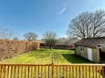 Images for Scarcroft, Grange Cottages, Wetherby Road, Leeds, LS14 