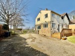 Images for Scarcroft, Grange Cottages, Wetherby Road, Leeds, LS14 