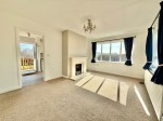 Images for Scarcroft, Grange Cottages, Wetherby Road, Leeds, LS14 
