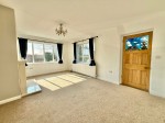 Images for Scarcroft, Grange Cottages, Wetherby Road, Leeds, LS14 