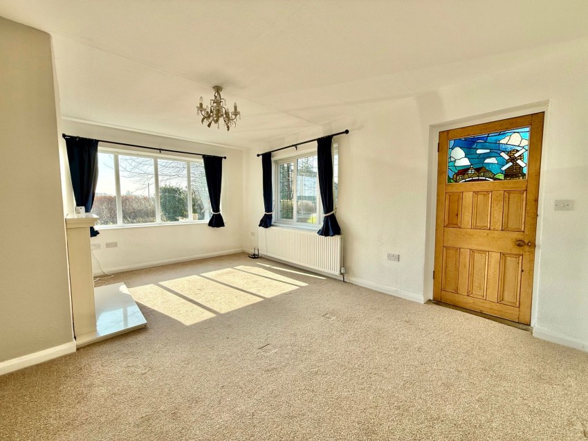 Images for Scarcroft, Grange Cottages, Wetherby Road, Leeds, LS14 