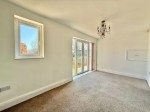 Images for Scarcroft, Grange Cottages, Wetherby Road, Leeds, LS14 