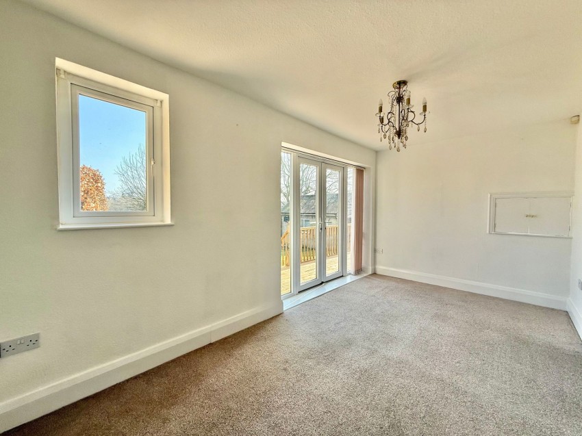 Images for Scarcroft, Grange Cottages, Wetherby Road, Leeds, LS14 