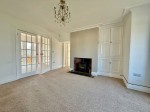 Images for Scarcroft, Grange Cottages, Wetherby Road, Leeds, LS14 