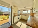 Images for Scarcroft, Grange Cottages, Wetherby Road, Leeds, LS14 