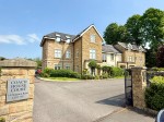 Images for Wetherby ~ Coach House Court, Deighton Road, LS22 