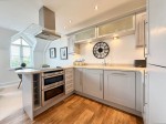Images for Wetherby ~ Coach House Court, Deighton Road, LS22 