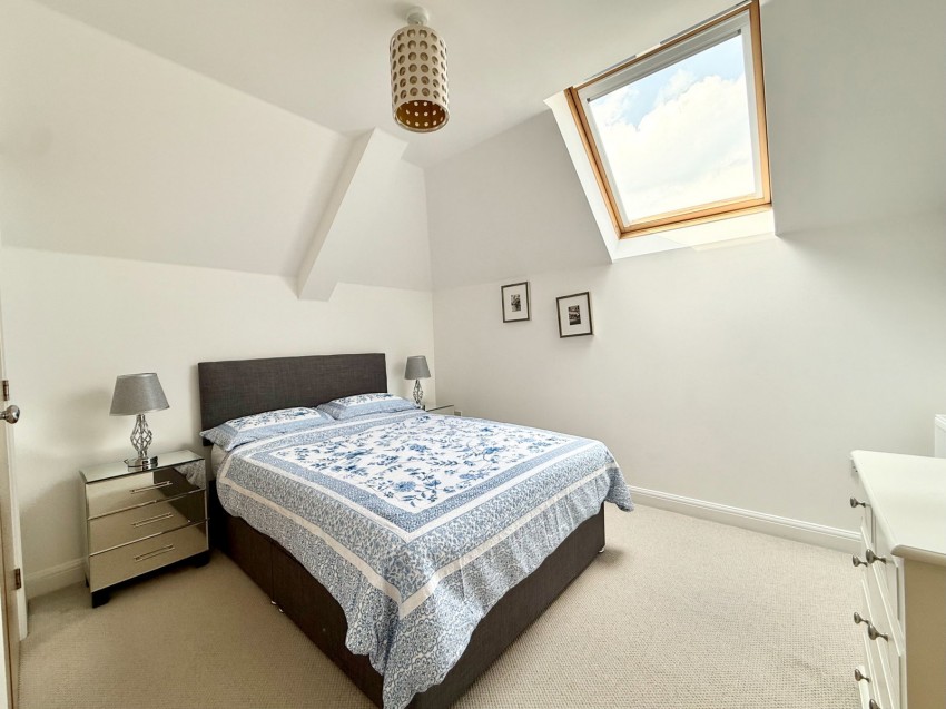 Images for Wetherby ~ Coach House Court, Deighton Road, LS22 