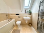 Images for Wetherby ~ Coach House Court, Deighton Road, LS22 