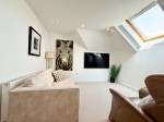 Images for Wetherby ~ Coach House Court, Deighton Road, LS22 