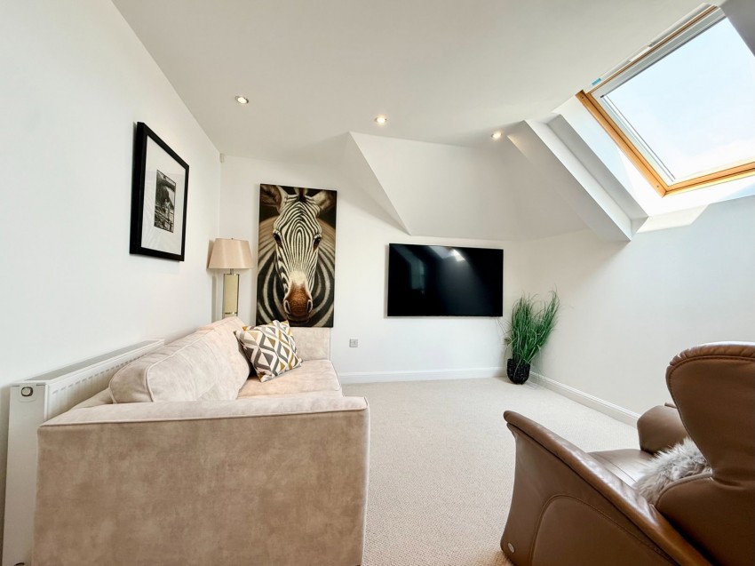 Images for Wetherby ~ Coach House Court, Deighton Road, LS22 