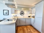 Images for Wetherby ~ Coach House Court, Deighton Road, LS22 