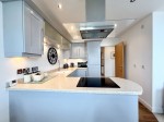 Images for Wetherby ~ Coach House Court, Deighton Road, LS22 