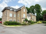 Images for Wetherby ~ Coach House Court, Deighton Road, LS22 