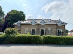 Images for Wetherby ~ Coach House Court, Deighton Road, LS22 